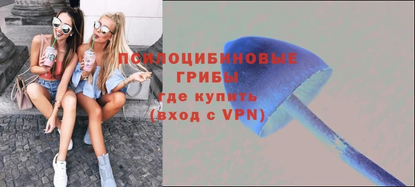 трава Навашино