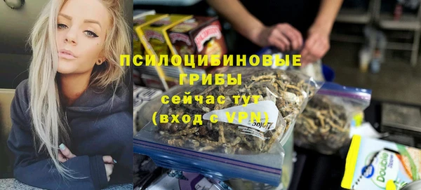 мяу мяу кристалл Надым